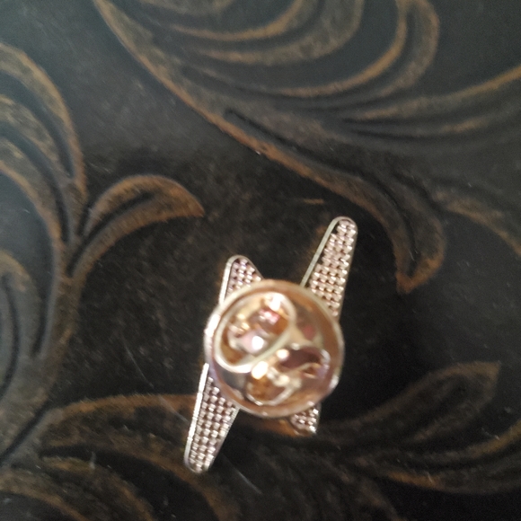 Flash pin - Picture 3 of 3